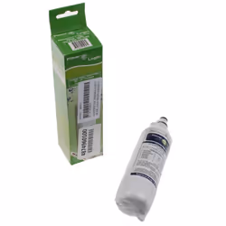 BEKO - FILTRE A EAU FRIGO AMERICAIN - GNE-V322 - ALTERN. - 4874960100 -Filtre a eau frigo americain - gne-v322 - altern. - co ...