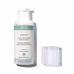 REN Evercalm Unisexe 50 ml