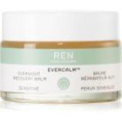 REN Evercalm Overnight Recovery Balm 30 ml