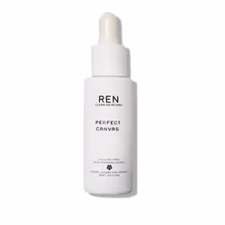 REN Perfect Canvas, Unisexe, 30 ml