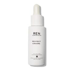REN Perfect Canvas Sérum visage 30 ml Unisexe