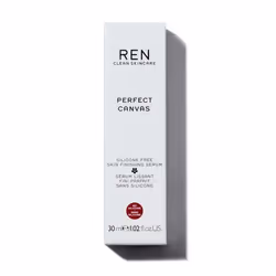 REN Perfect Canvas Sérum visage 30 ml Unisexe