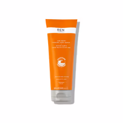 REN REN44411, Sérum corporel, Femmes, Exfoliation, Lissage, Aqua (Water), Butyrospermum Parkii (Shea) Butter, Lactic Acid, So ...