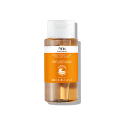 REN 5060389246951 lotion et tonique pour le visage Tonifiant facial 250 ml Femmes