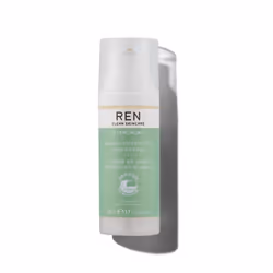 REN Clean Skincare Crème De Jour Protection Globale Evercalm, 50 ml, Crème de jour, Femmes, Tous types de peau, Visage, Anti- ...