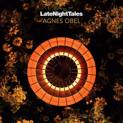 ImportCDs Late Night Tales, Pop rock, CD, Support physique, Adulte, 1 disques, 24/05/2018
