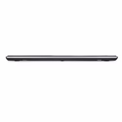 DELL KB522 clavier USB QWERTY Anglais britannique Noir - Vue supplémentaire 5