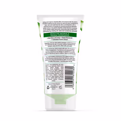 Nettoyant visage Aloe Vera 150 ml
