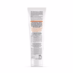 Argan nettoyant visage 150 ml
