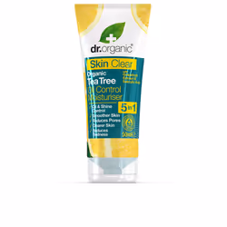 Crème hydratante Skin Clear 50 ml