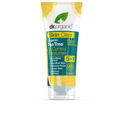 Crème hydratante Skin Clear 50 ml