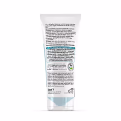 Crème hydratante Skin Clear 50 ml
