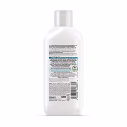 Skin Clear tonique purifiant 200 ml