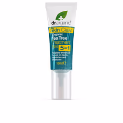 Skin Clear traitement anti-taches 10 ml