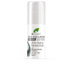 Pro COLLAGEN+ crème anti-âge perle noire 50 ml