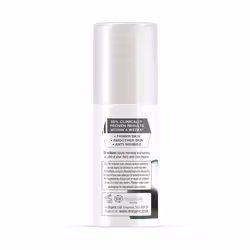 Pro COLLAGEN+ crème anti-âge perle noire 50 ml
