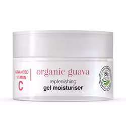 Guaba gel hydratant 50 ml