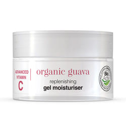 Guaba gel hydratant 50 ml