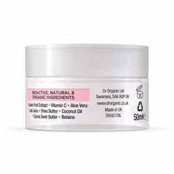 Guaba gel hydratant 50 ml