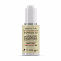 Sérum visage Guaba à la vitamine C 30 ml
