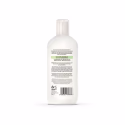 Shampoing au Calendula 265 ml