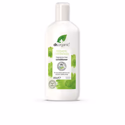 Après-shampooing au Calendula 265 ml