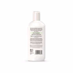 Après-shampooing au Calendula 265 ml
