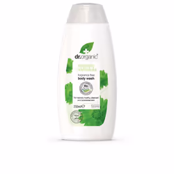 Gel douche Calendula 250 ml