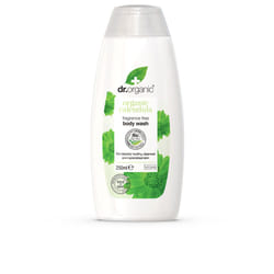 Gel douche Calendula 250 ml