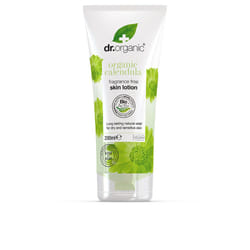 Lait corporel au Calendula 200 ml