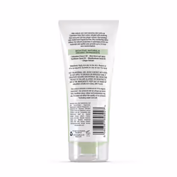Lait corporel au Calendula 200 ml