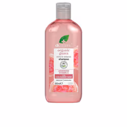 Shampoing Goyave 265 ml