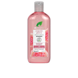 Shampoing Goyave 265 ml