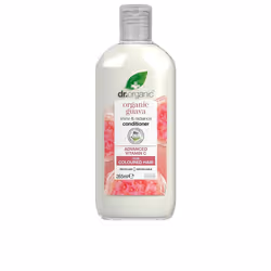 Après-shampooing Goyave 265 ml
