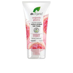 Masque capillaire Guaba 150 ml