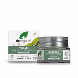 Ageless Sérum contour des yeux 15 ml