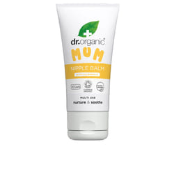 Baume pour tétons Maman 30 ml