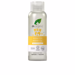 Mum aceite para estrías 100 ml