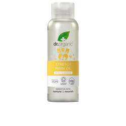 Mum aceite para estrías 100 ml