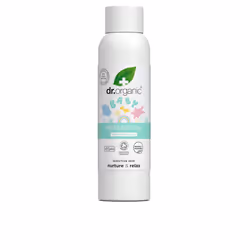 Huile de massage Bébé 150 ml