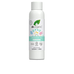 Huile de massage Bébé 150 ml