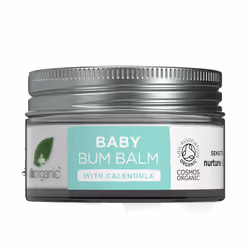 Baume pour les fesses Bébé 35 gr