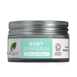Baume pour les fesses Bébé 35 gr