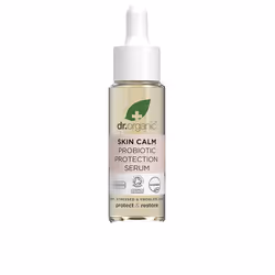 Sérum protecteur probiotique Skin Calm 30 ml