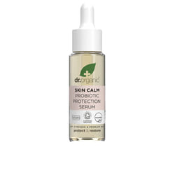 Sérum protecteur probiotique Skin Calm 30 ml