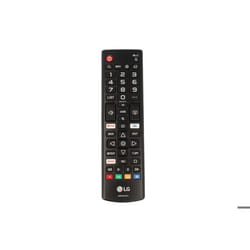 Télécommande LG AKB75375608