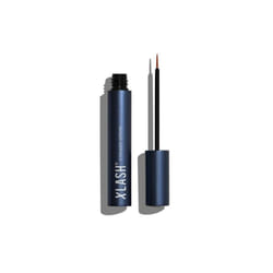 Xlash Eyelash Serum Sérum pour cil 3 ml