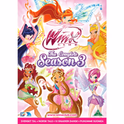 Noble Entertainment RWXCDC301ND, Film, DVD, Aventure, Famille, Fantaisie, 280 min, Italie, Family, Fantasy, Adventure