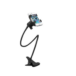 Thumbs Up LAZYBKT support Support actif Mobile/smartphone Noir