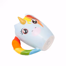 Thumbs Up 1001555 Tasse Multicolore Thé 1 pièce(s)
